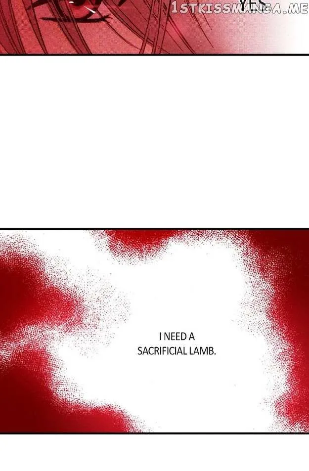 Sarasah Zinmanga X Chapter 46 Page 100