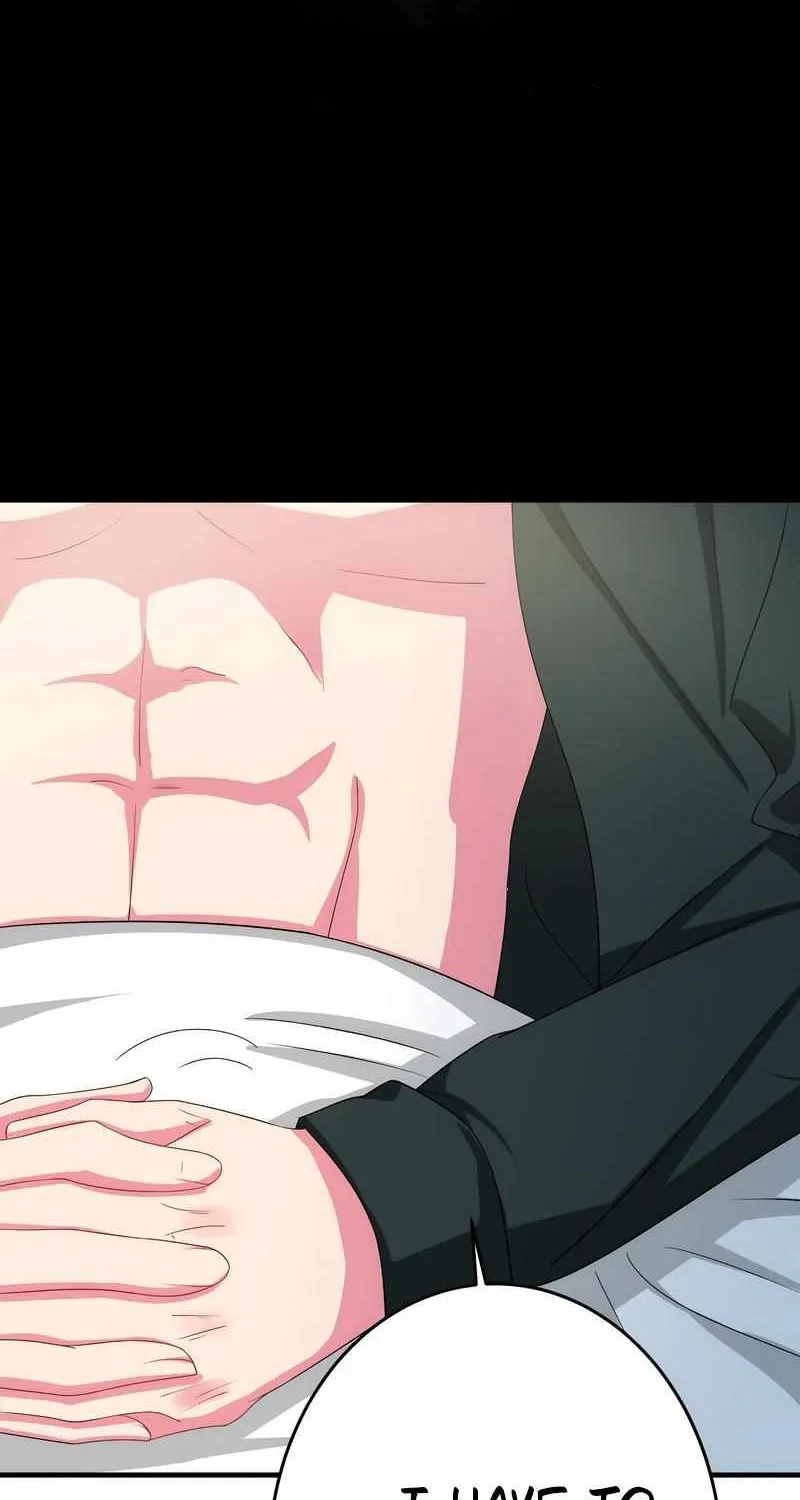 Even though I become a side character, I’m being adored by an overprotective duke Zinmanga X Chapter 16 Page 48