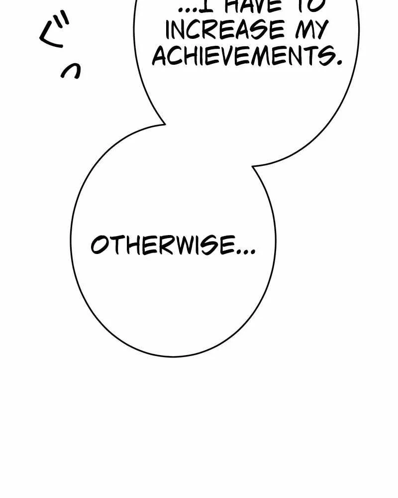 Even though I become a side character, I’m being adored by an overprotective duke Zinmanga X Chapter 16 Page 49