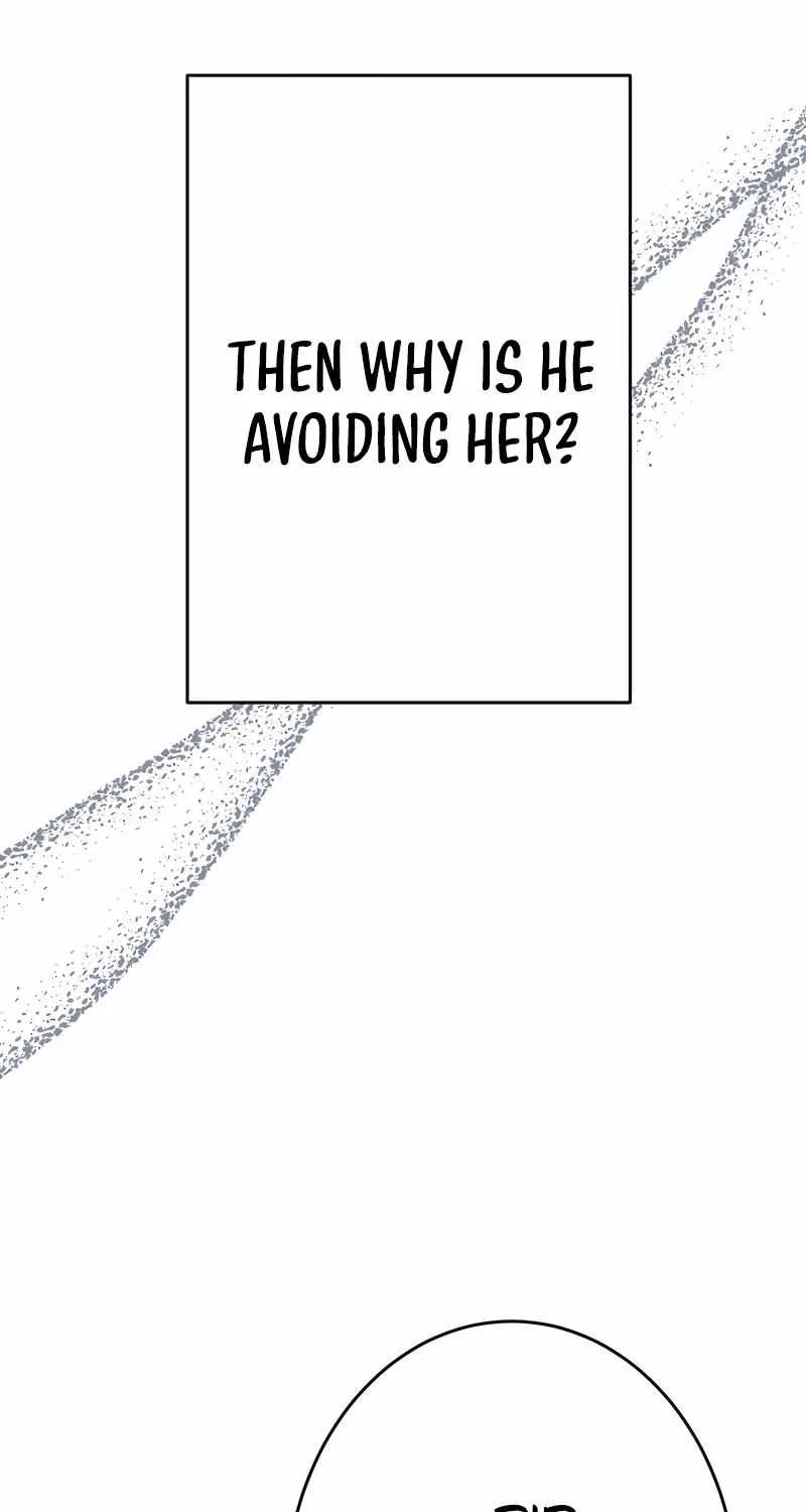 Even though I become a side character, I’m being adored by an overprotective duke Zinmanga X Chapter 15 Page 51