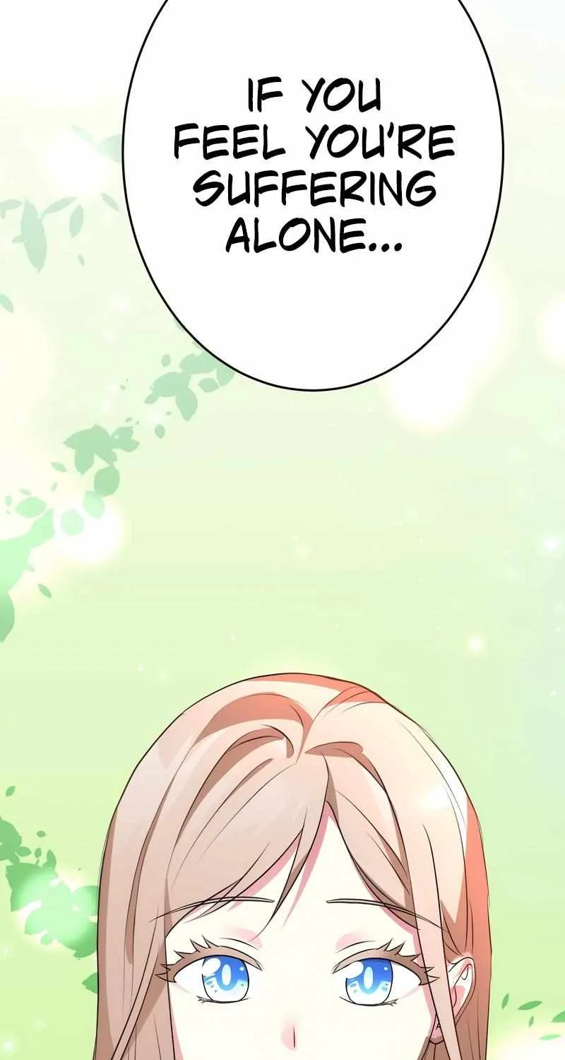 Even though I become a side character, I’m being adored by an overprotective duke Zinmanga X Chapter 15 Page 67