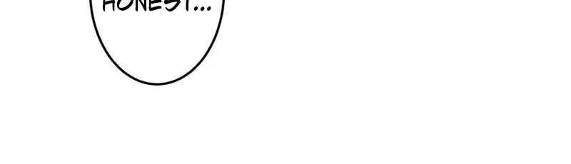 Even though I become a side character, I’m being adored by an overprotective duke Zinmanga X Chapter 13 Page 39