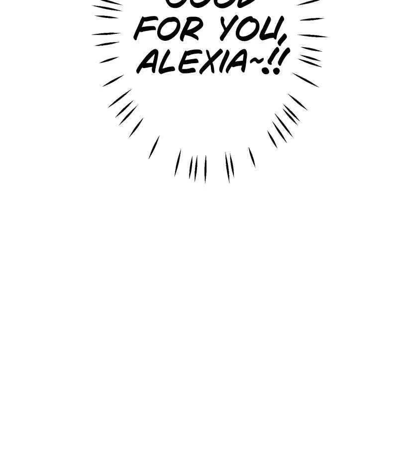 Even though I become a side character, I’m being adored by an overprotective duke Zinmanga X Chapter 13 Page 46