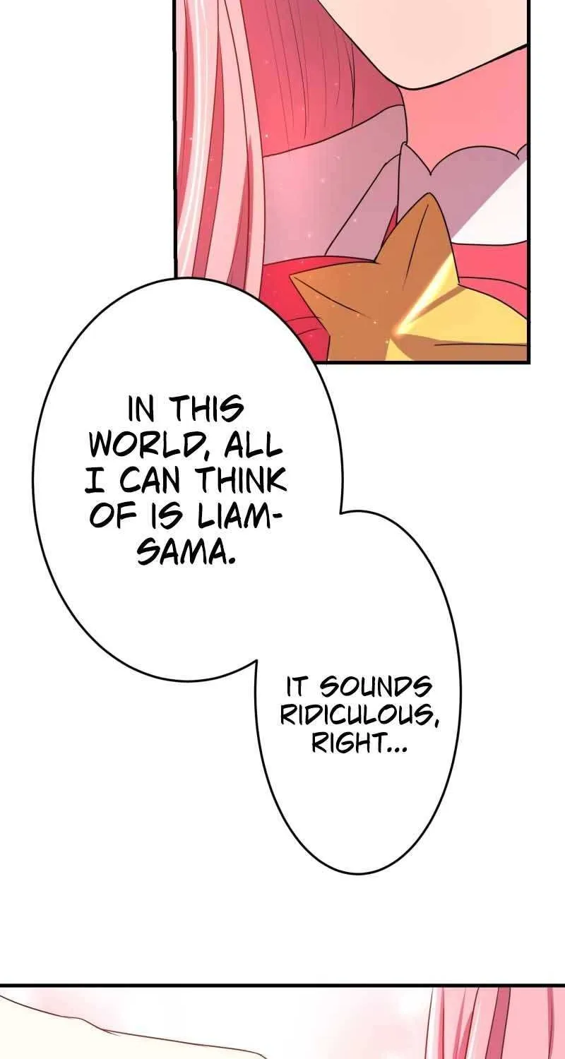 Even though I become a side character, I’m being adored by an overprotective duke Zinmanga X Chapter 13 Page 50