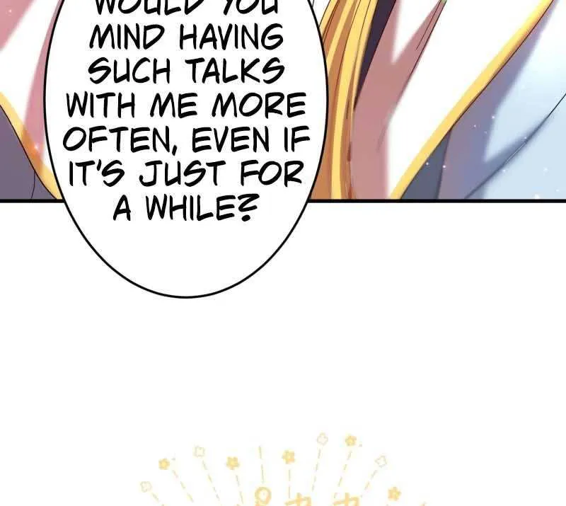 Even though I become a side character, I’m being adored by an overprotective duke Zinmanga X Chapter 13 Page 66