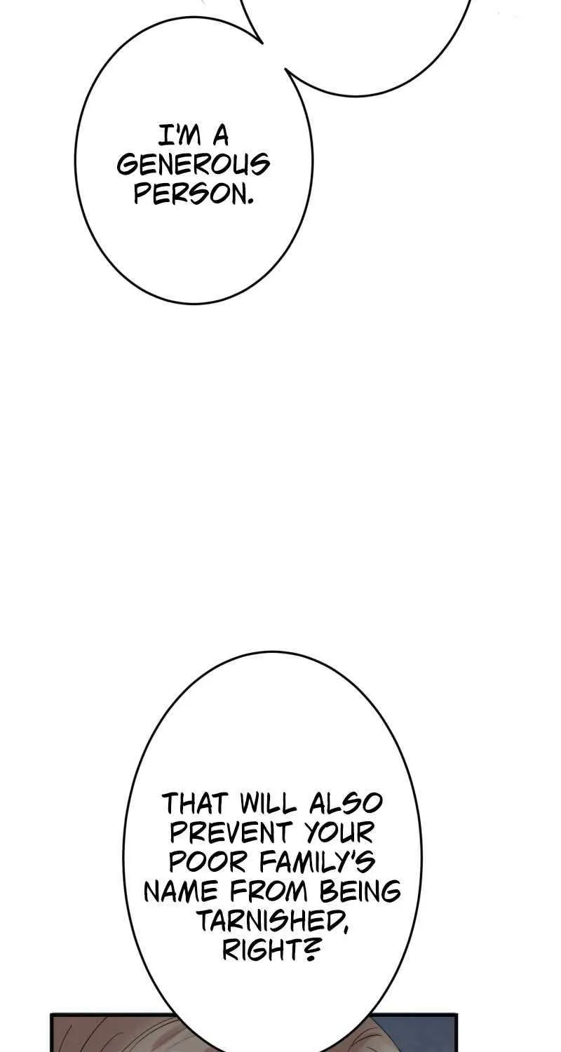 Even though I become a side character, I’m being adored by an overprotective duke Zinmanga X Chapter 13 Page 89