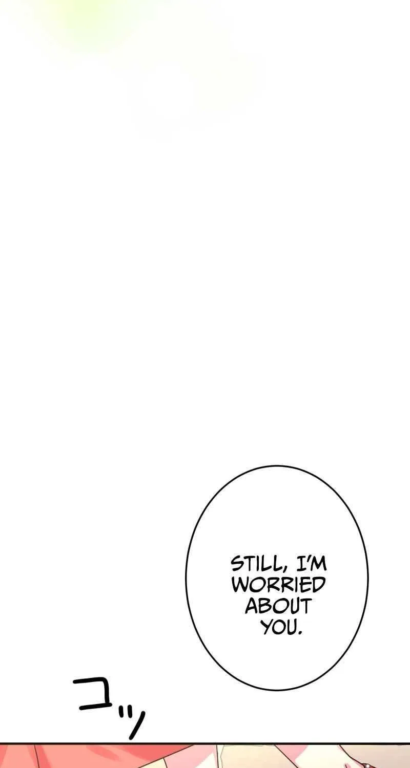 Even though I become a side character, I’m being adored by an overprotective duke Zinmanga X Chapter 12 Page 28