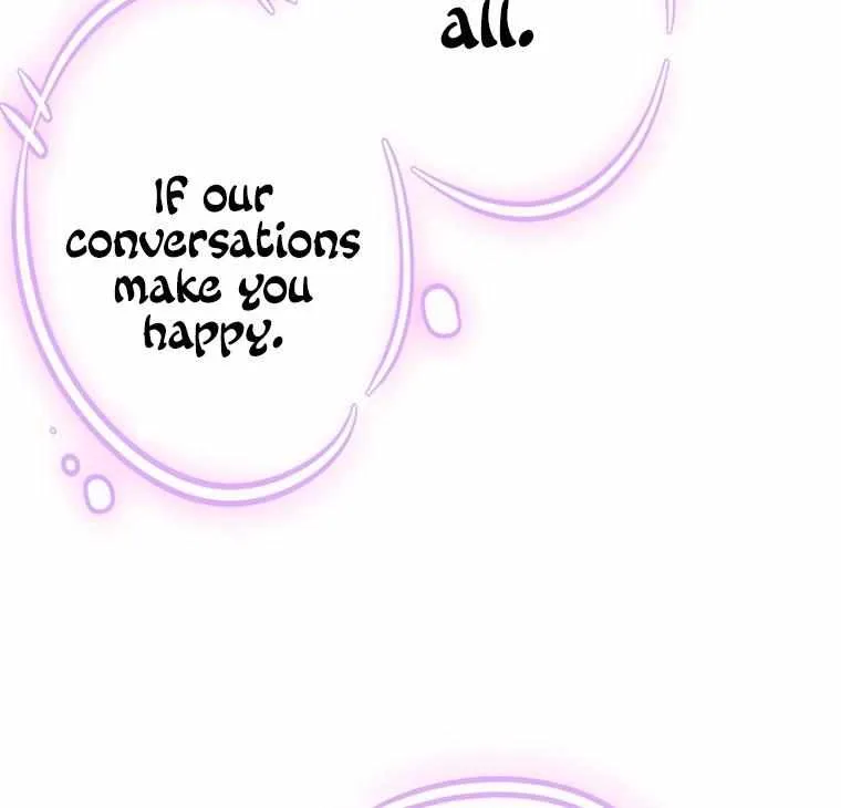 Even though I become a side character, I’m being adored by an overprotective duke Zinmanga X Chapter 11 Page 58
