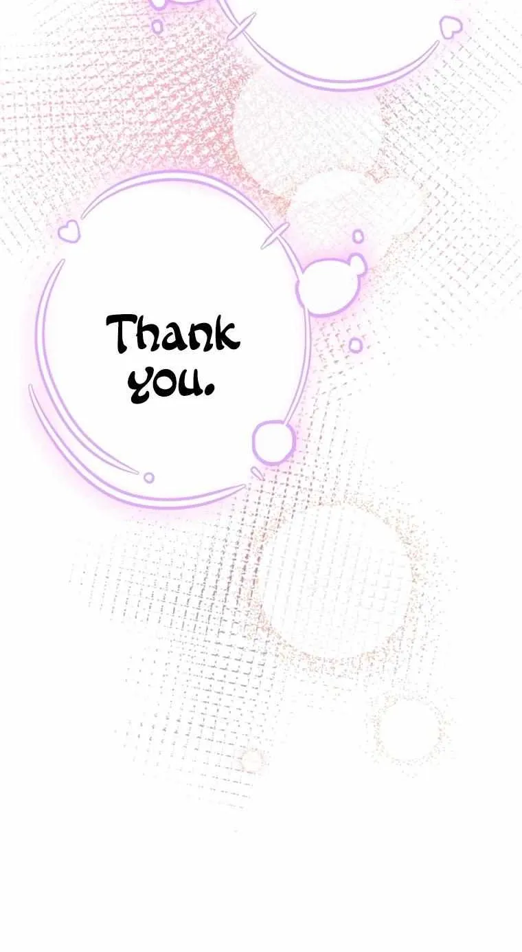 Even though I become a side character, I’m being adored by an overprotective duke Zinmanga X Chapter 11 Page 71