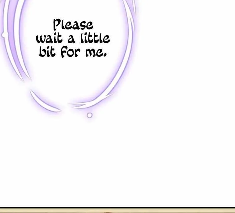 Even though I become a side character, I’m being adored by an overprotective duke Zinmanga X Chapter 10 Page 36