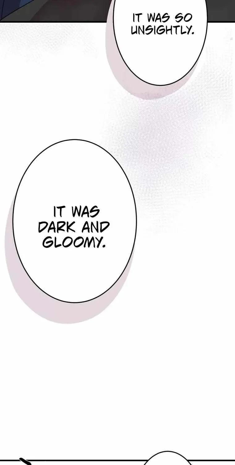 Even though I become a side character, I’m being adored by an overprotective duke Zinmanga X Chapter 10 Page 48