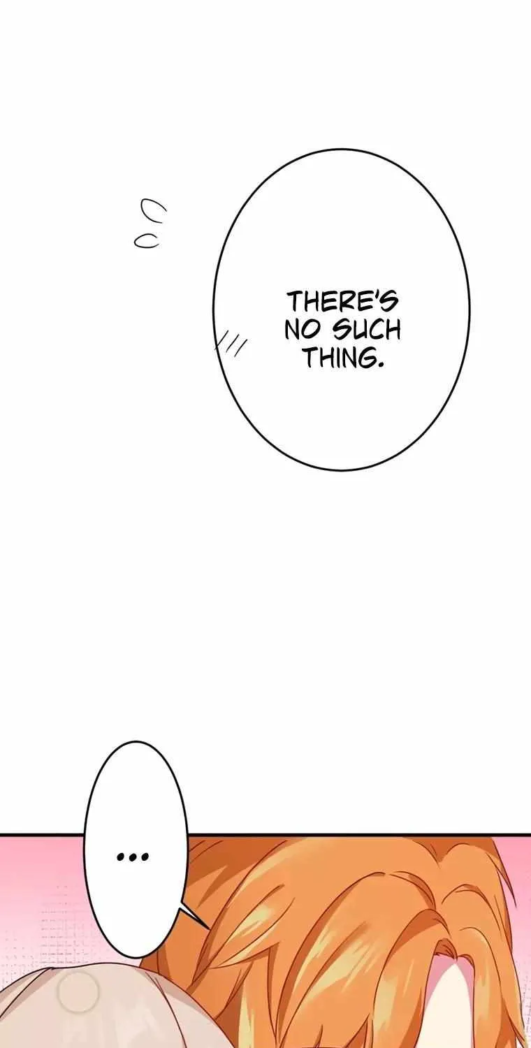 Even though I become a side character, I’m being adored by an overprotective duke Zinmanga X Chapter 10 Page 79