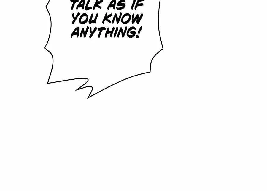 Even though I become a side character, I’m being adored by an overprotective duke Zinmanga X Chapter 9 Page 21