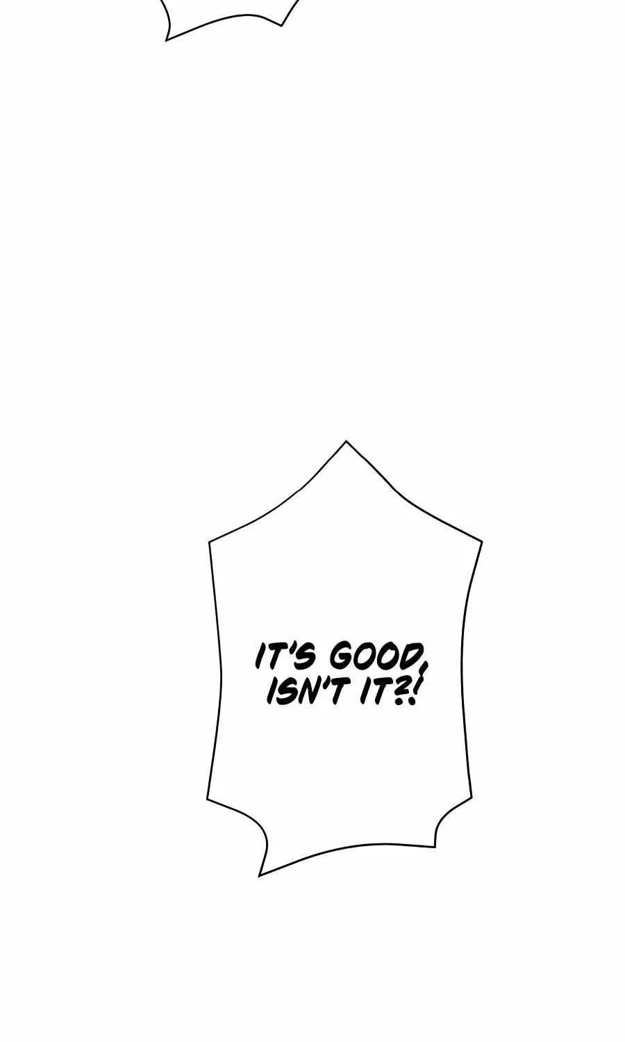 Even though I become a side character, I’m being adored by an overprotective duke Zinmanga X Chapter 9 Page 23