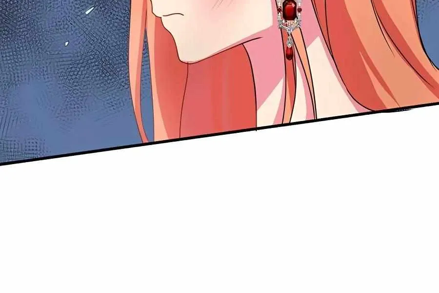 Even though I become a side character, I’m being adored by an overprotective duke Zinmanga X Chapter 9 Page 28