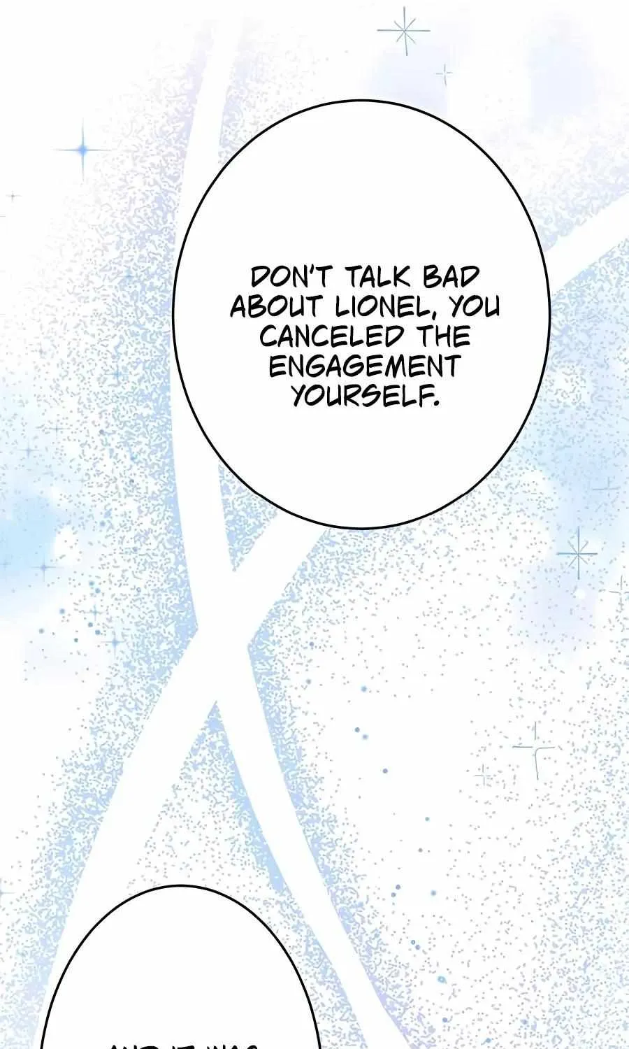 Even though I become a side character, I’m being adored by an overprotective duke Zinmanga X Chapter 9 Page 29