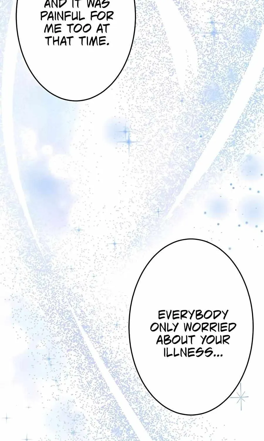 Even though I become a side character, I’m being adored by an overprotective duke Zinmanga X Chapter 9 Page 30