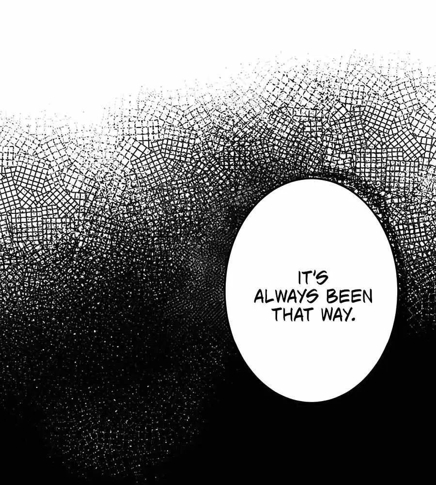 Even though I become a side character, I’m being adored by an overprotective duke Zinmanga X Chapter 9 Page 35
