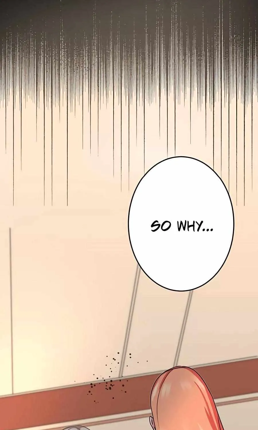 Even though I become a side character, I’m being adored by an overprotective duke Zinmanga X Chapter 9 Page 40