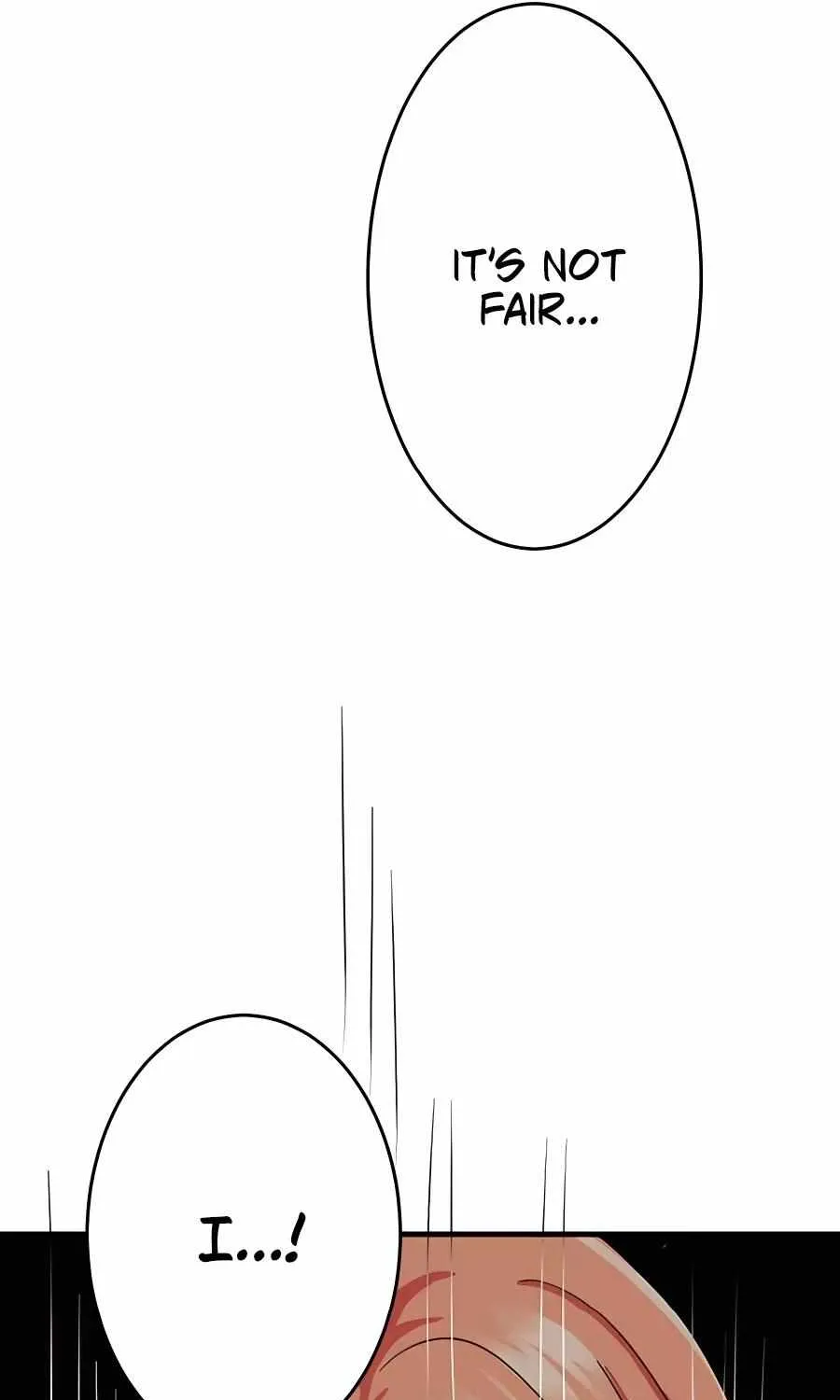 Even though I become a side character, I’m being adored by an overprotective duke Zinmanga X Chapter 9 Page 43