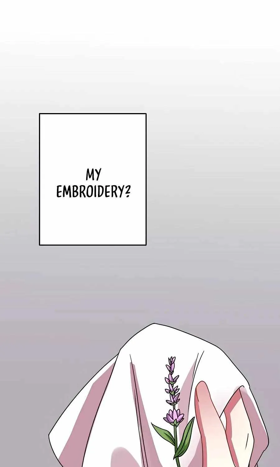 Even though I become a side character, I’m being adored by an overprotective duke Zinmanga X Chapter 9 Page 47