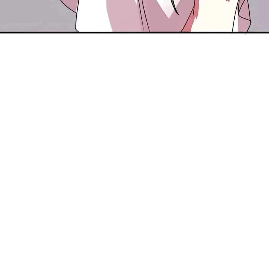 Even though I become a side character, I’m being adored by an overprotective duke Zinmanga X Chapter 9 Page 48