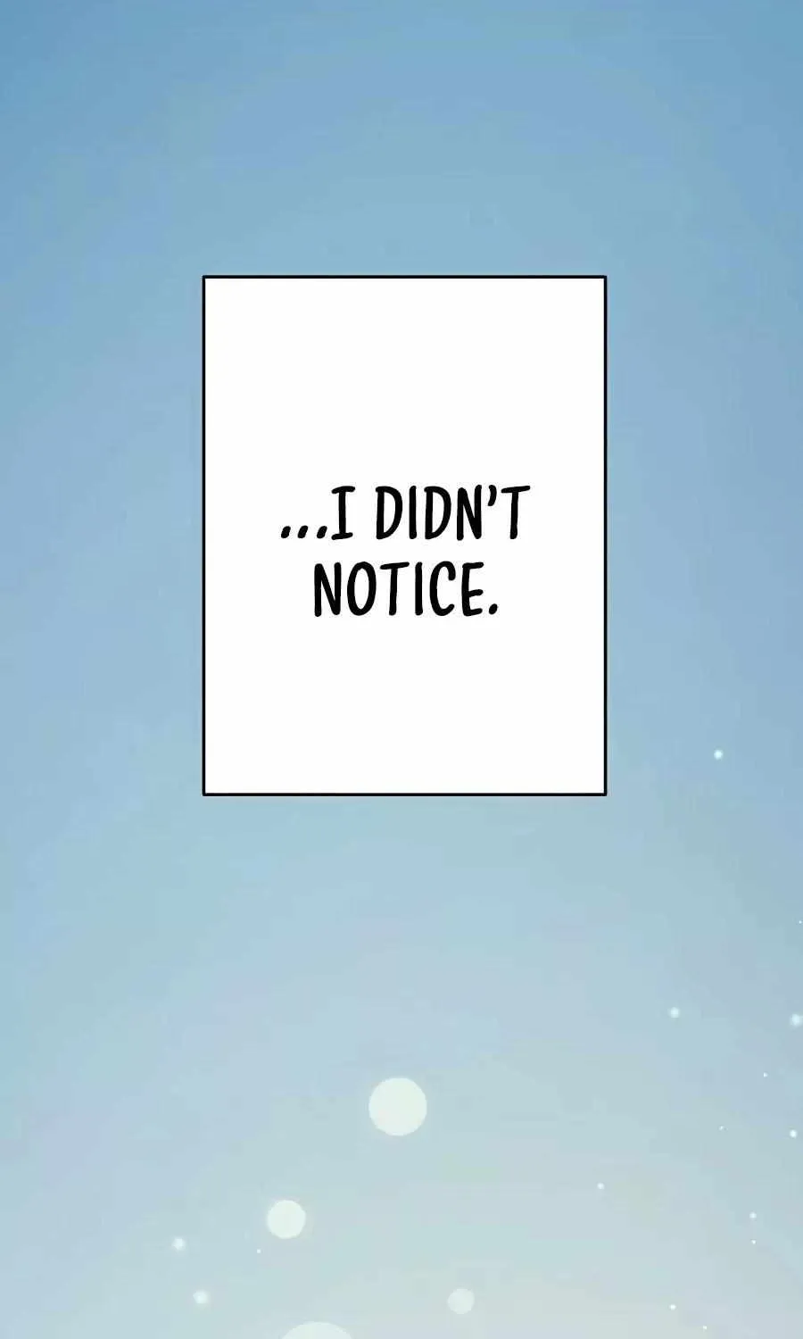 Even though I become a side character, I’m being adored by an overprotective duke Zinmanga X Chapter 9 Page 52