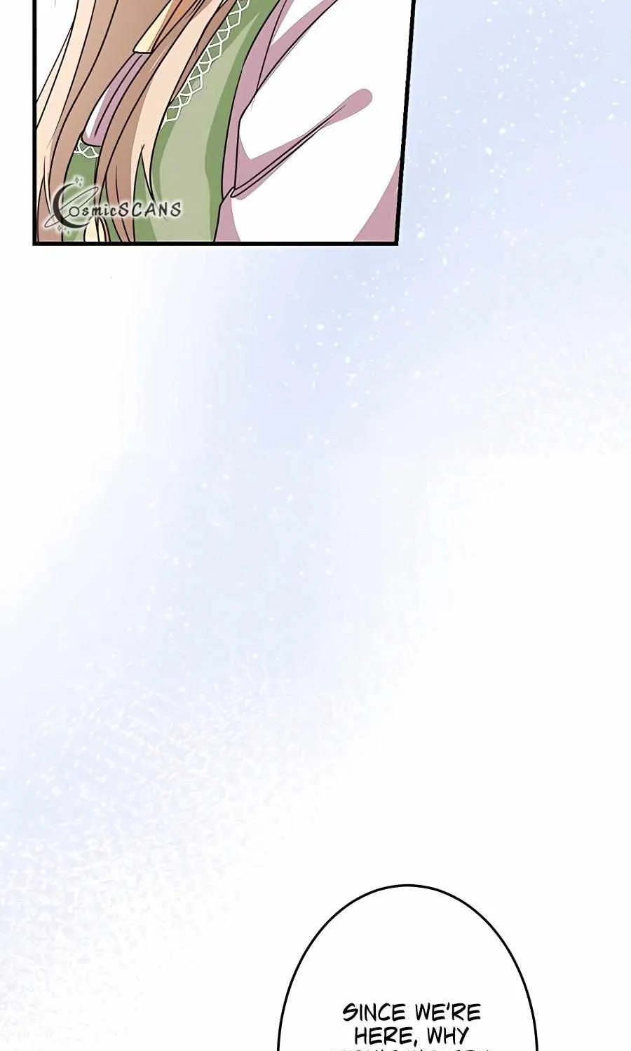 Even though I become a side character, I’m being adored by an overprotective duke Zinmanga X Chapter 8 Page 38