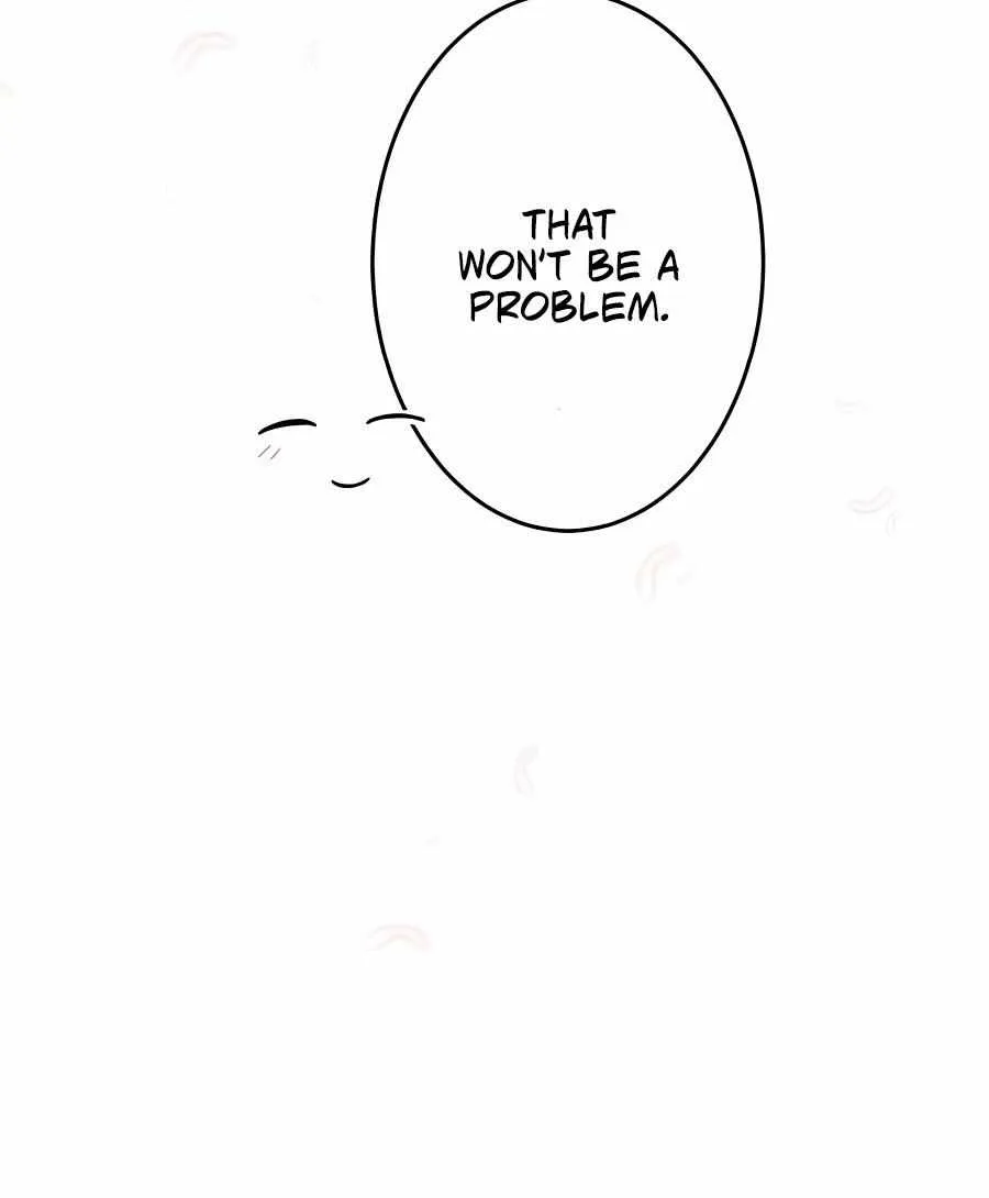 Even though I become a side character, I’m being adored by an overprotective duke Zinmanga X Chapter 8 Page 40
