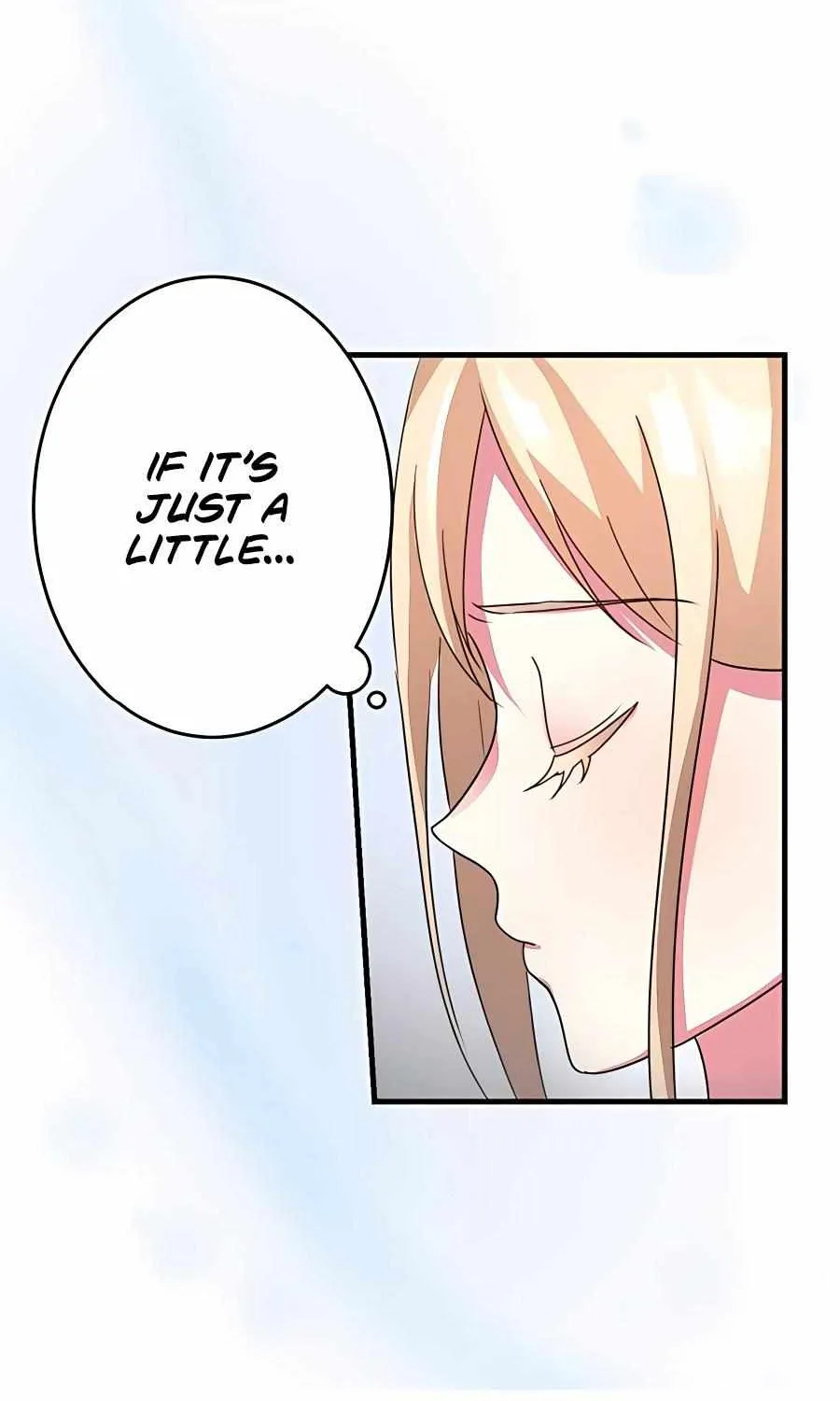 Even though I become a side character, I’m being adored by an overprotective duke Zinmanga X Chapter 8 Page 44