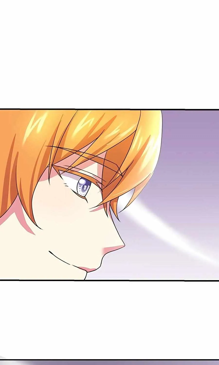 Even though I become a side character, I’m being adored by an overprotective duke Zinmanga X Chapter 8 Page 48