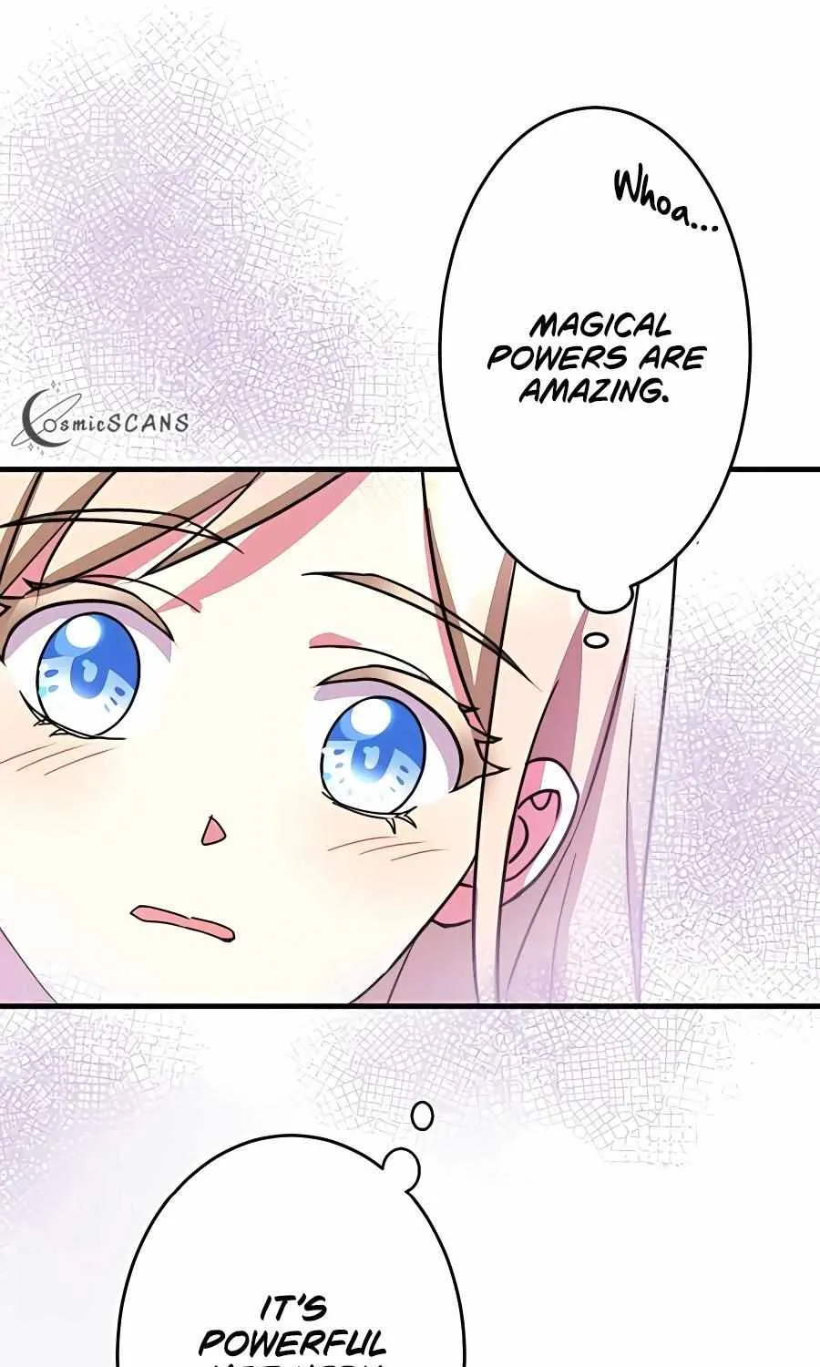 Even though I become a side character, I’m being adored by an overprotective duke Zinmanga X Chapter 8 Page 52