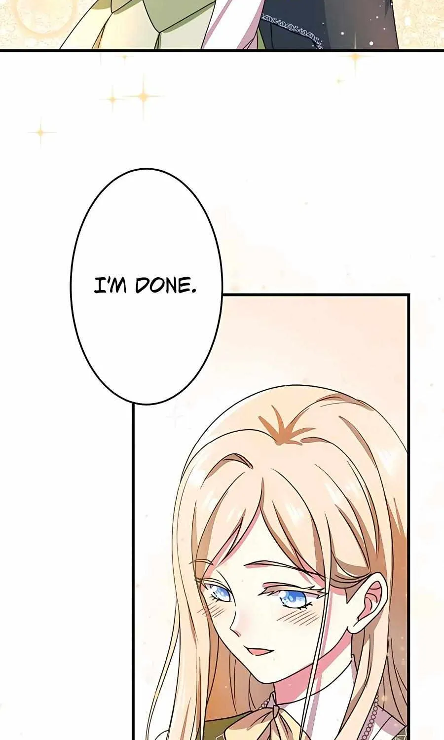 Even though I become a side character, I’m being adored by an overprotective duke Zinmanga X Chapter 8 Page 66