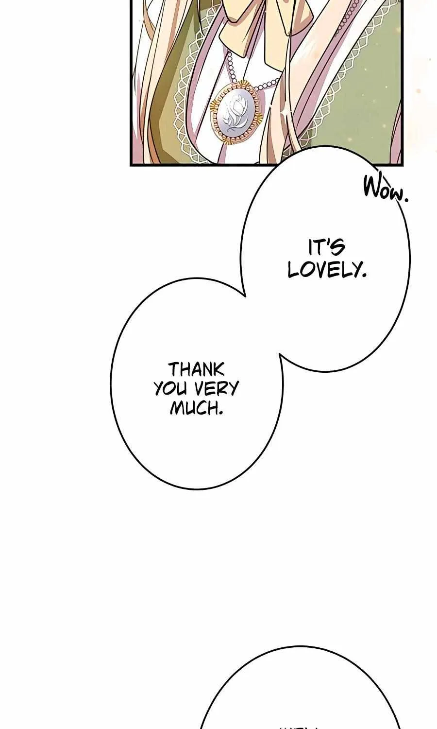 Even though I become a side character, I’m being adored by an overprotective duke Zinmanga X Chapter 8 Page 67