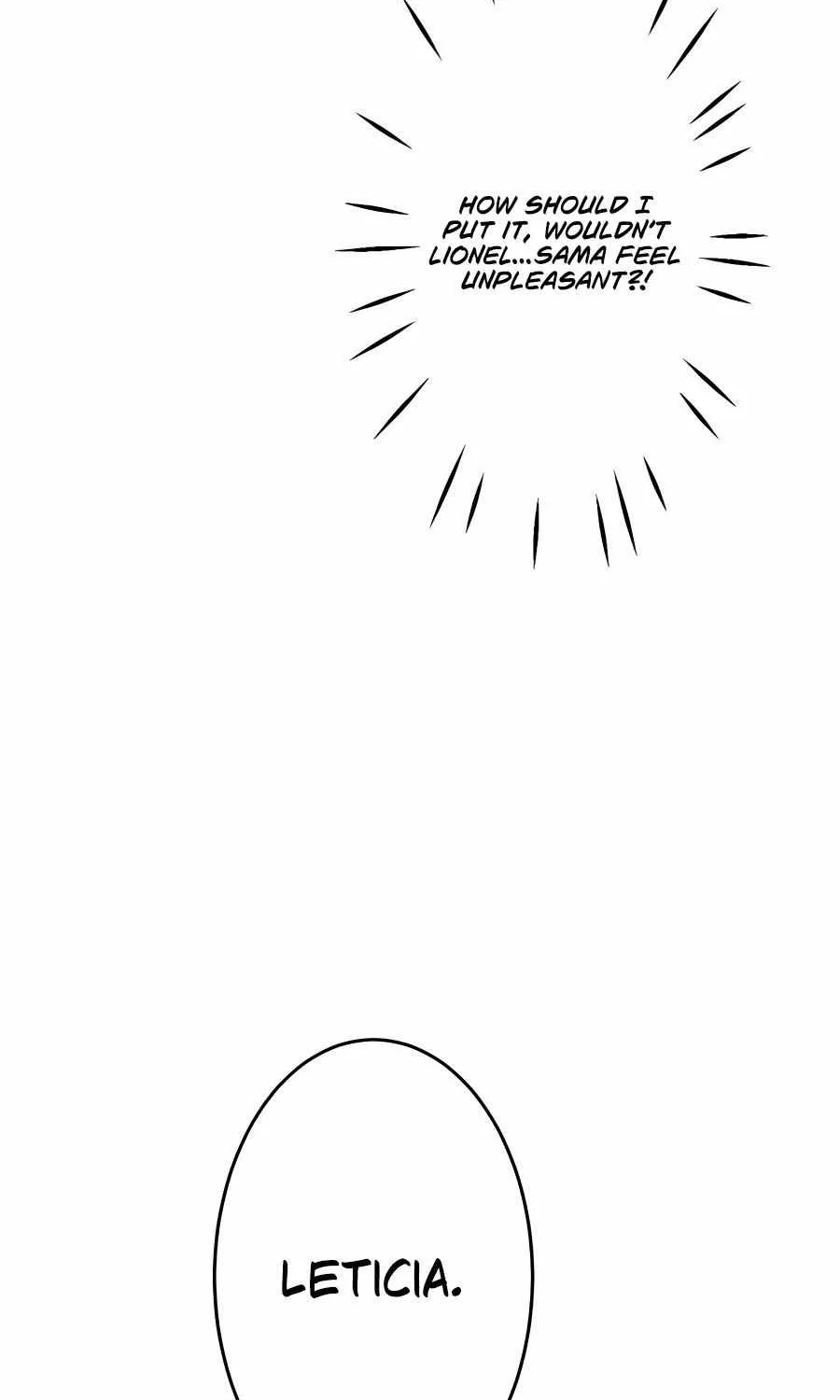 Even though I become a side character, I’m being adored by an overprotective duke Zinmanga X Chapter 8 Page 73