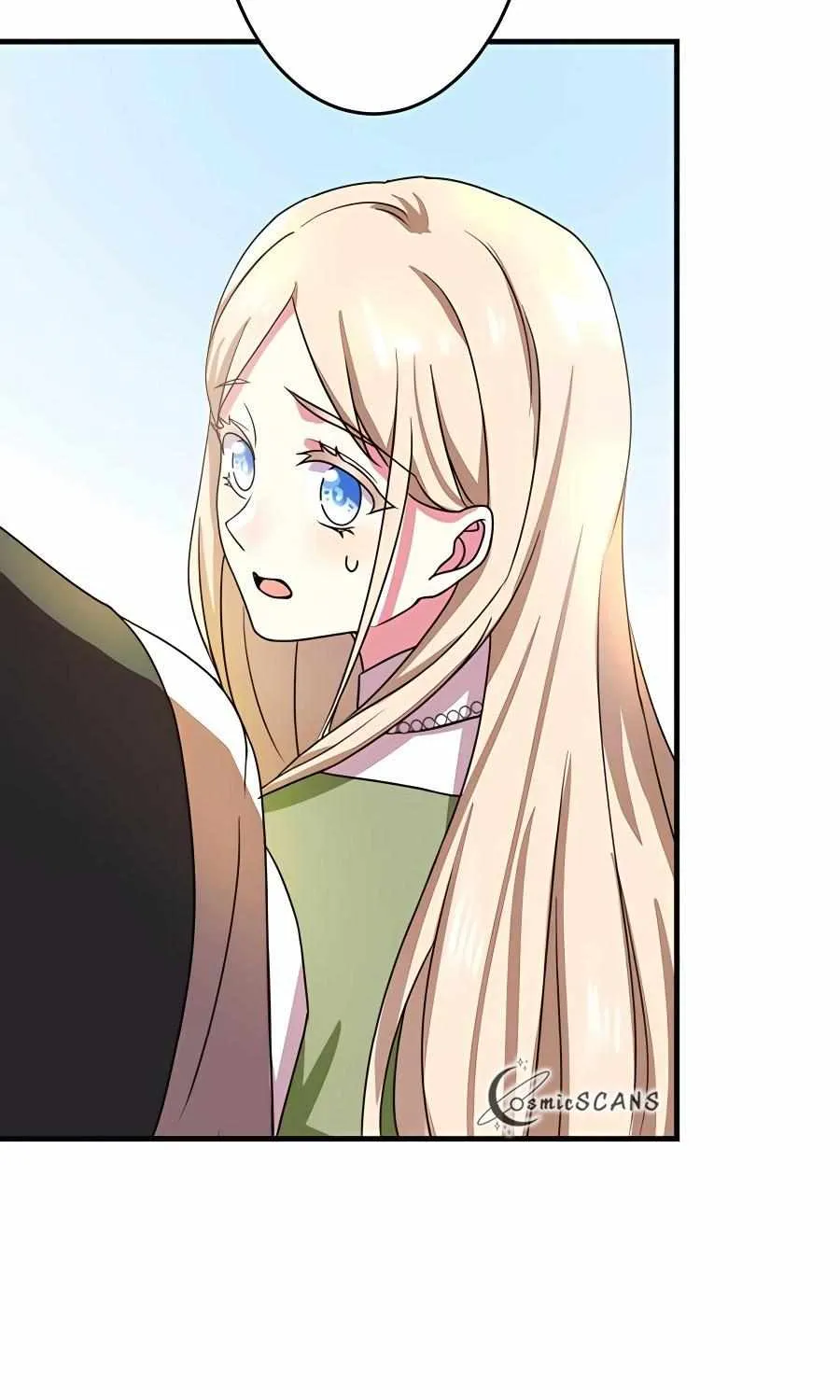 Even though I become a side character, I’m being adored by an overprotective duke Zinmanga X Chapter 8 Page 74