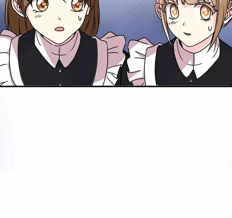 Even though I become a side character, I’m being adored by an overprotective duke Zinmanga X Chapter 7 Page 22