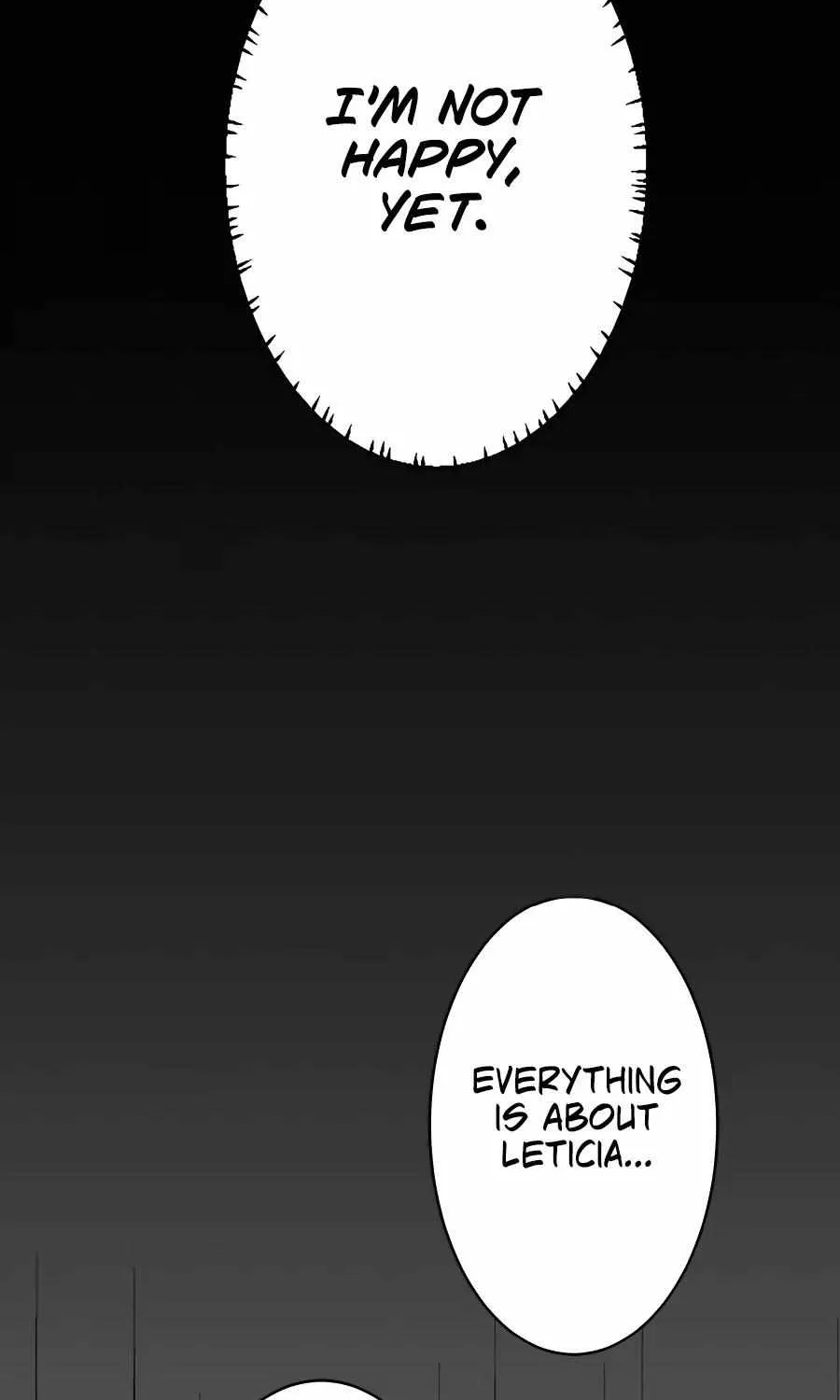 Even though I become a side character, I’m being adored by an overprotective duke Zinmanga X Chapter 7 Page 31