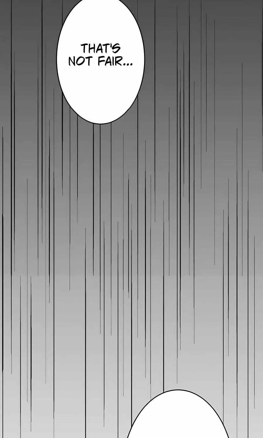Even though I become a side character, I’m being adored by an overprotective duke Zinmanga X Chapter 7 Page 32