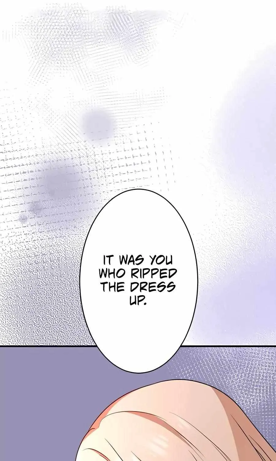 Even though I become a side character, I’m being adored by an overprotective duke Zinmanga X Chapter 7 Page 41