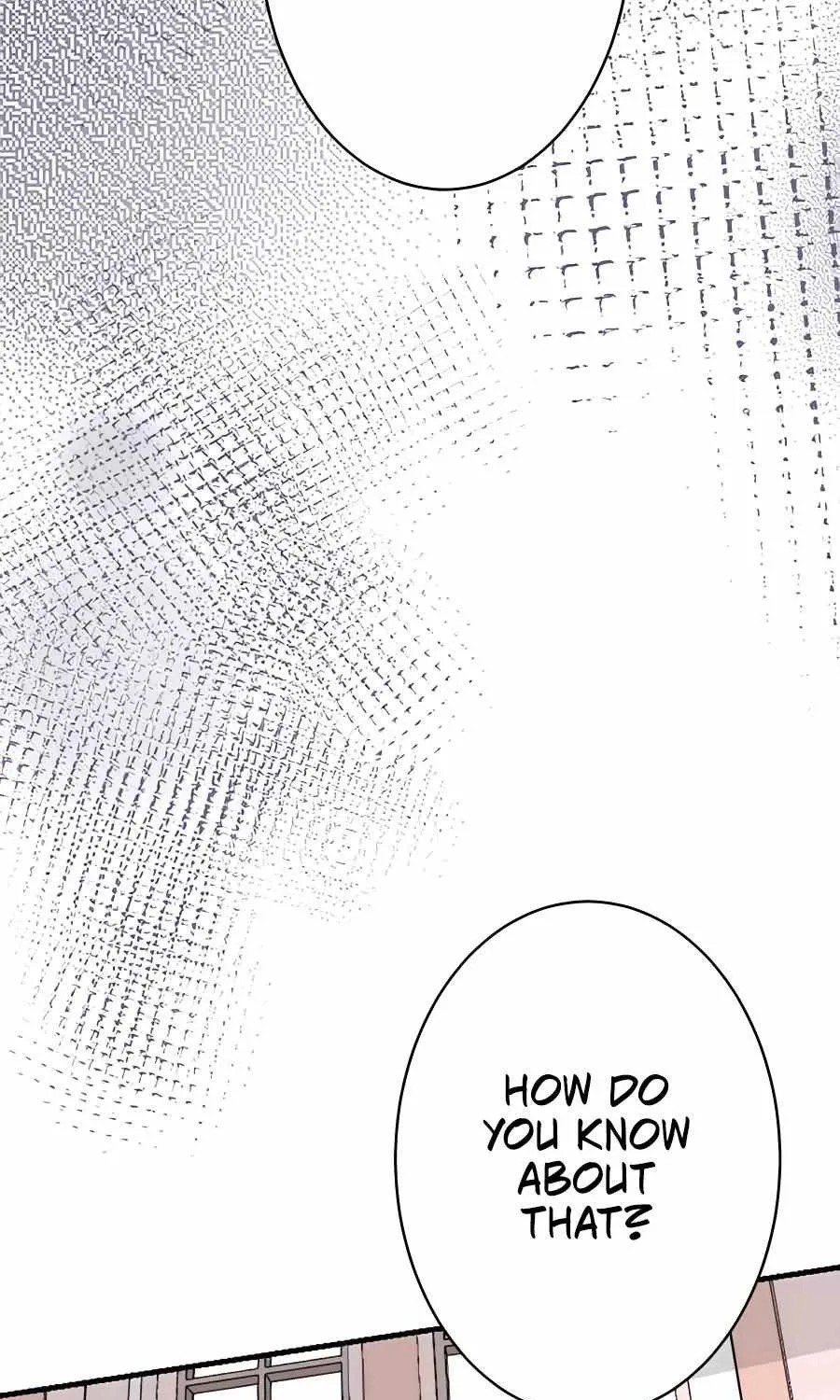 Even though I become a side character, I’m being adored by an overprotective duke Zinmanga X Chapter 7 Page 43