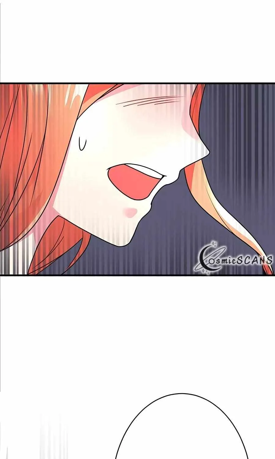 Even though I become a side character, I’m being adored by an overprotective duke Zinmanga X Chapter 7 Page 46