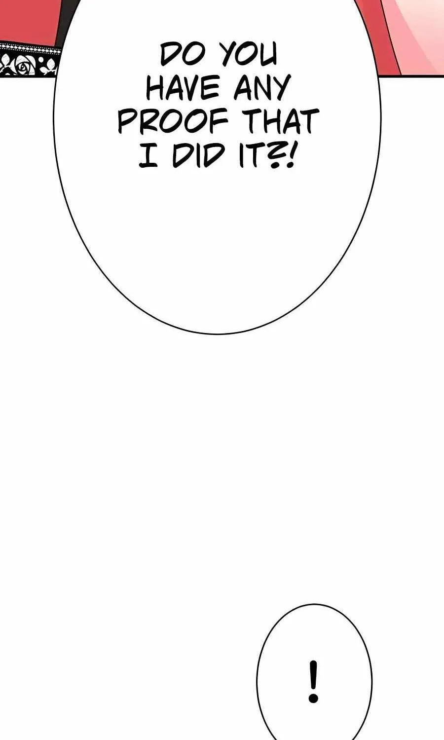 Even though I become a side character, I’m being adored by an overprotective duke Zinmanga X Chapter 7 Page 49