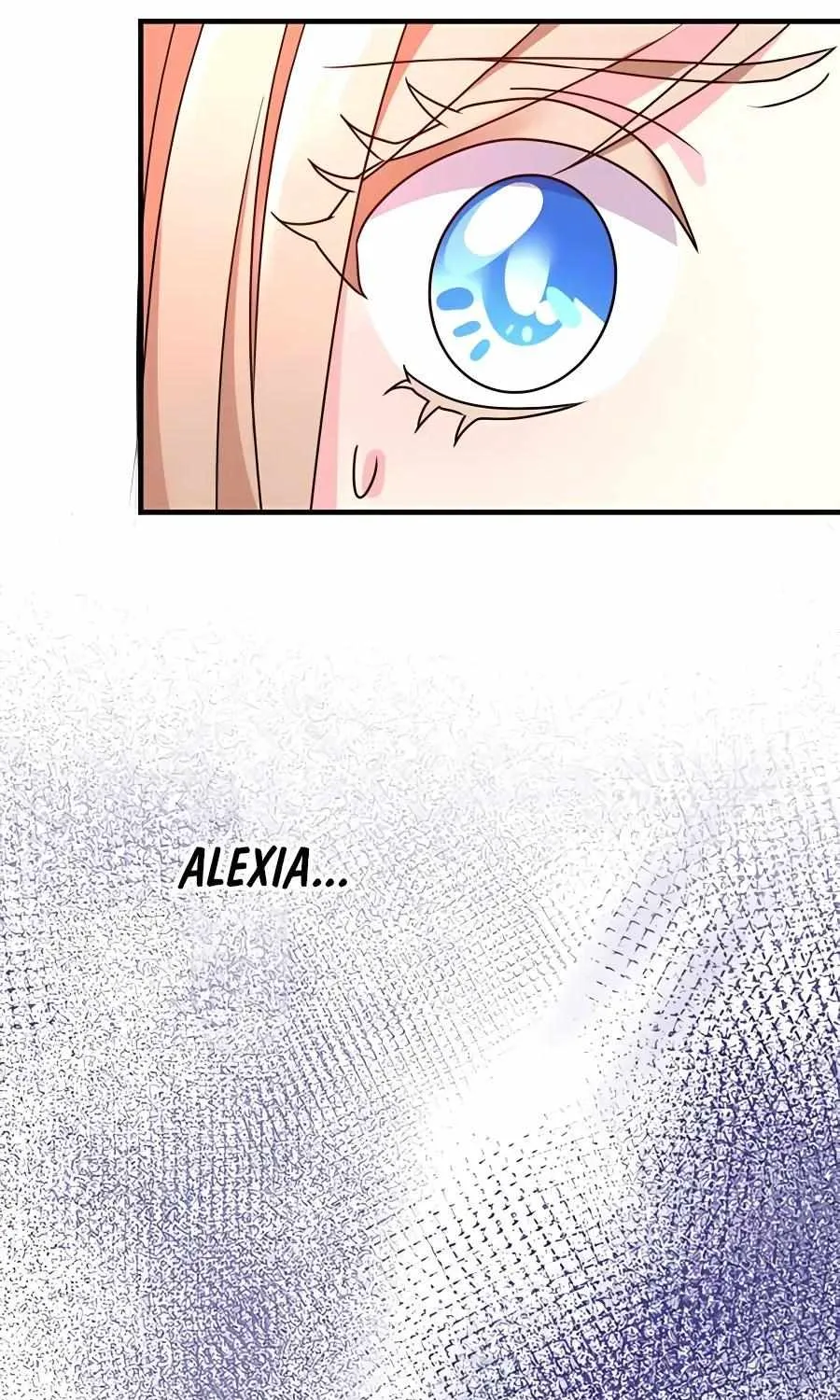 Even though I become a side character, I’m being adored by an overprotective duke Zinmanga X Chapter 7 Page 51