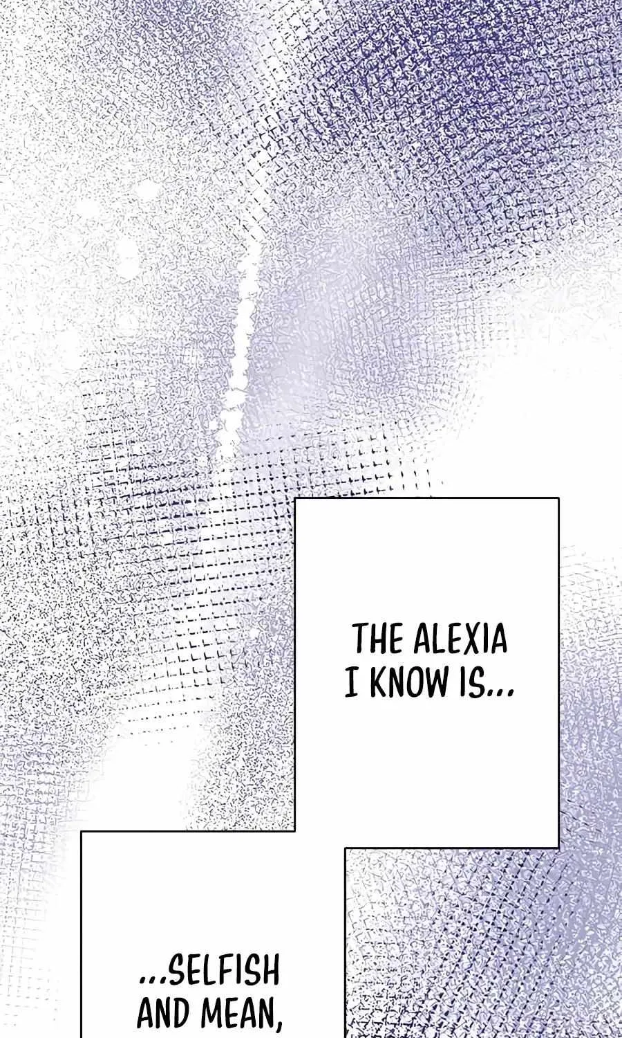 Even though I become a side character, I’m being adored by an overprotective duke Zinmanga X Chapter 7 Page 52
