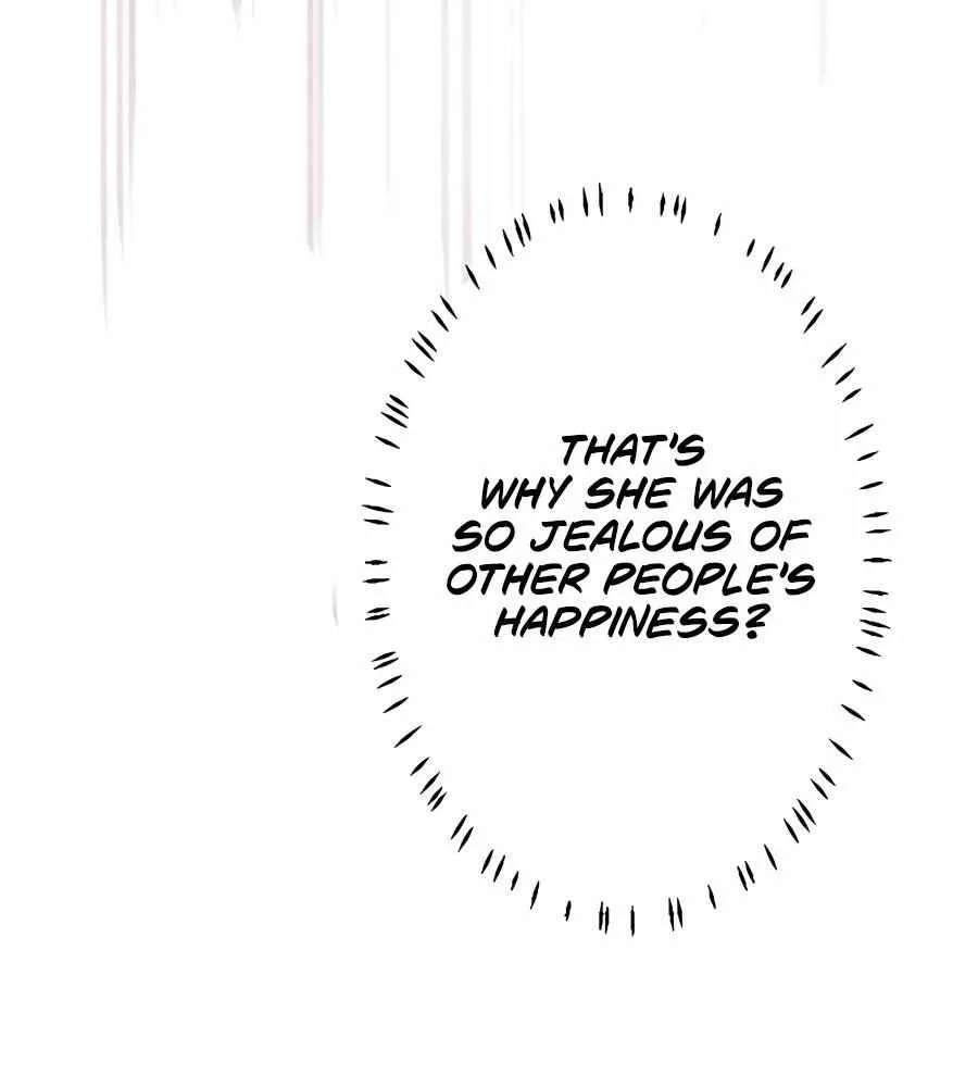 Even though I become a side character, I’m being adored by an overprotective duke Zinmanga X Chapter 7 Page 57