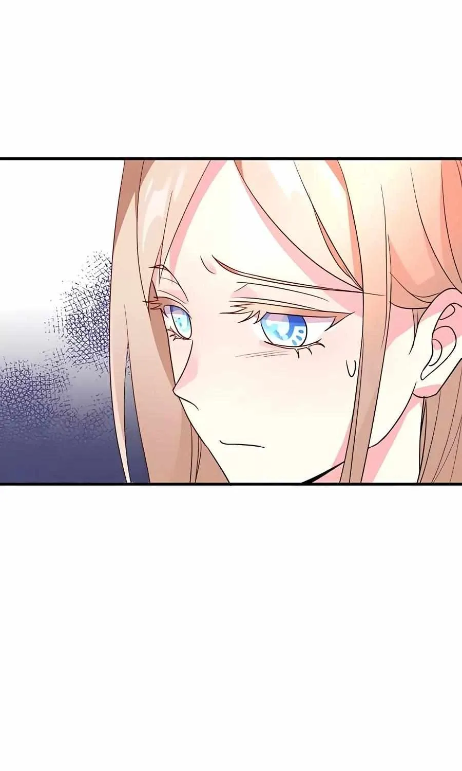 Even though I become a side character, I’m being adored by an overprotective duke Zinmanga X Chapter 7 Page 58
