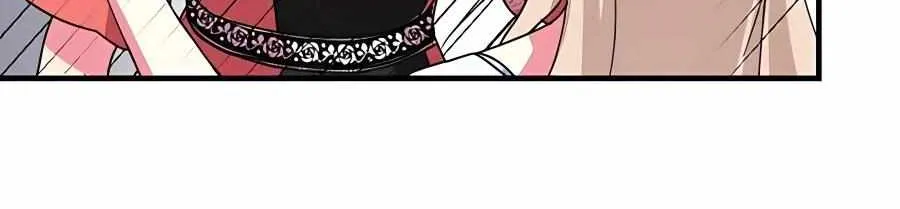 Even though I become a side character, I’m being adored by an overprotective duke Zinmanga X Chapter 7 Page 64
