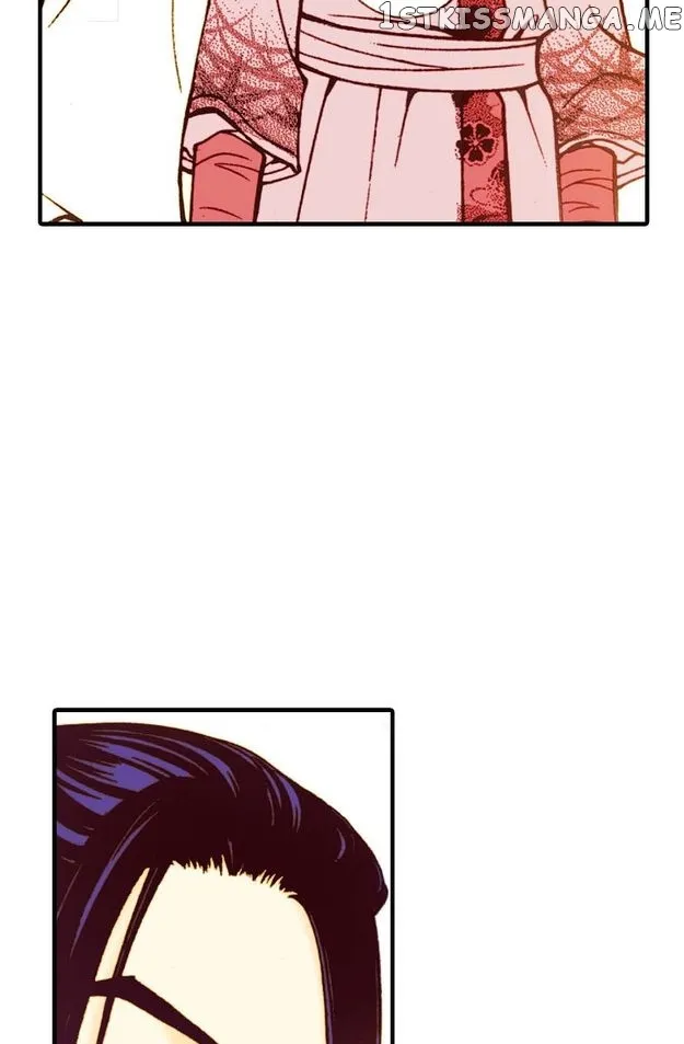 Sarasah Zinmanga X Chapter 45 Page 48