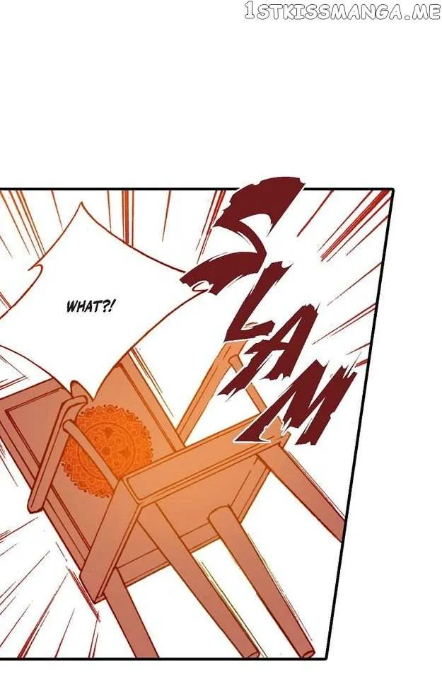 Sarasah Zinmanga X Chapter 45 Page 56